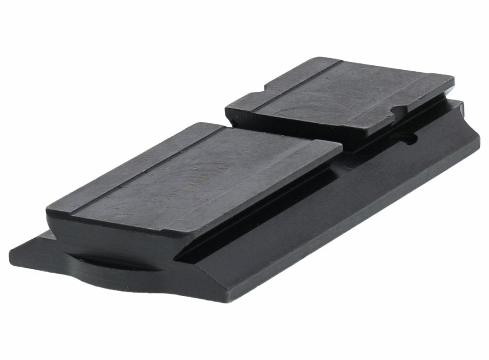 Pistolenmontage Acro