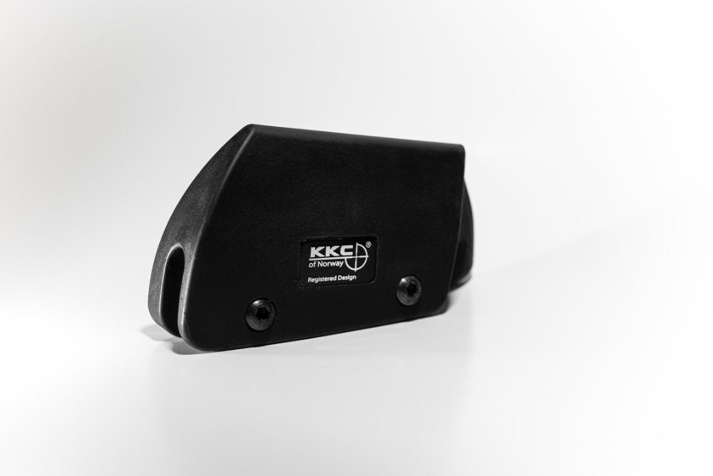 KKC Wangenauflage Gen1 – KKC