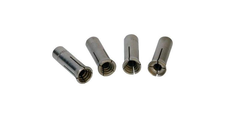 RCBS Hülsentrimmer-Spannzange – RCBS