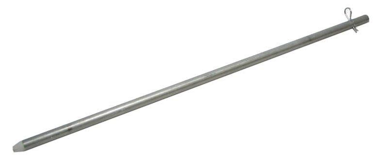Automatisches Zündhütchen-Rohr RCBS – RCBS