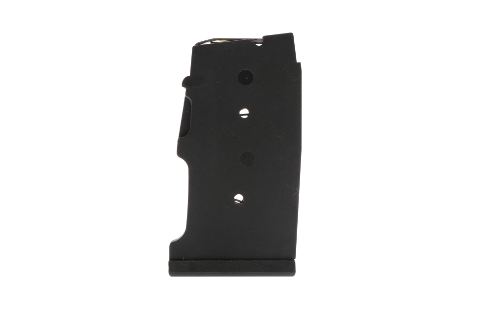 Magazin 455/457/512 Kunststoff – CZ
