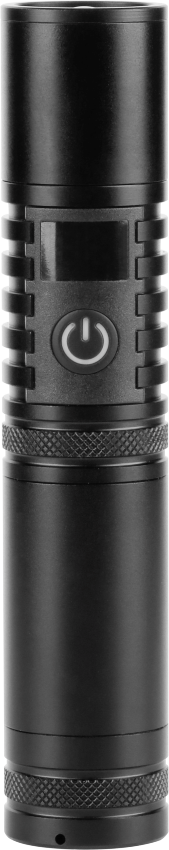 Hunters Choice Nordic Odin – Hunters Choice