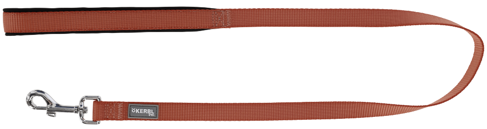 Hundeleine Miami Nylon – Kerbl