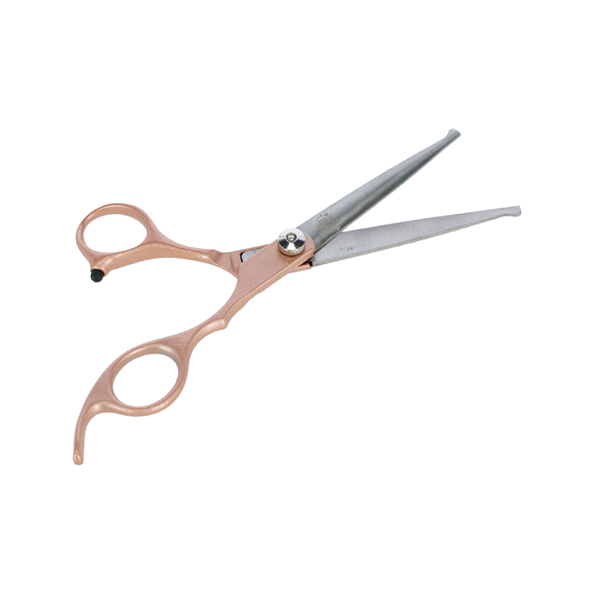 MagicBrush Trimm-Schere – Kerbl