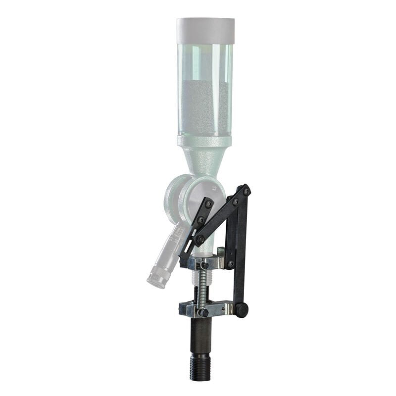 RCBS Case Activated Linkage Kit – RCBS
