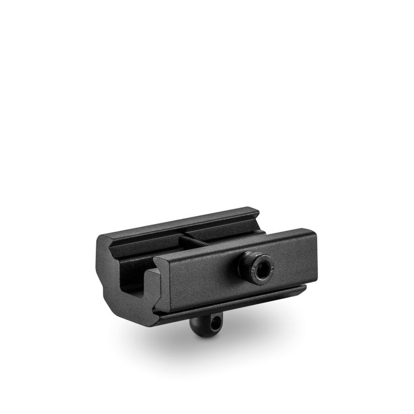 Hawke Zweibein-Adapter – Hawke