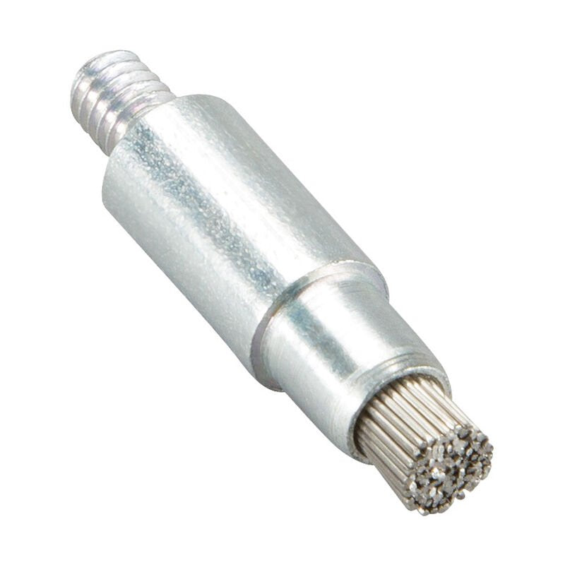 Zündglockenbürste – RCBS