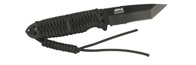 EKA Messer Cordblade T9 – EKA