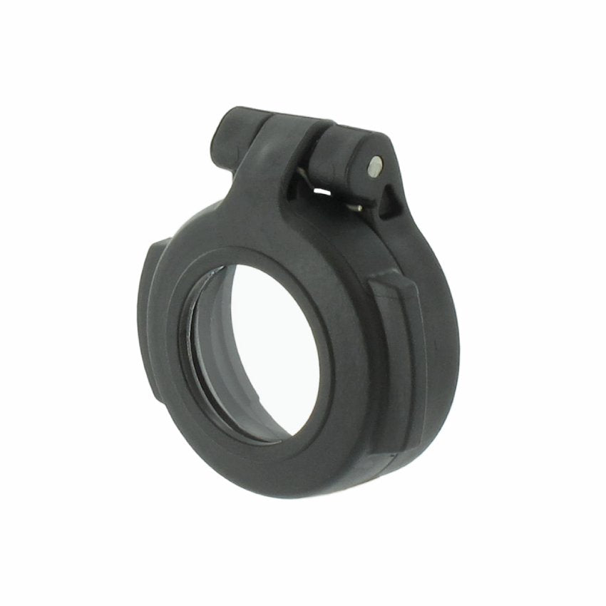 Flip up für H2 Tasche