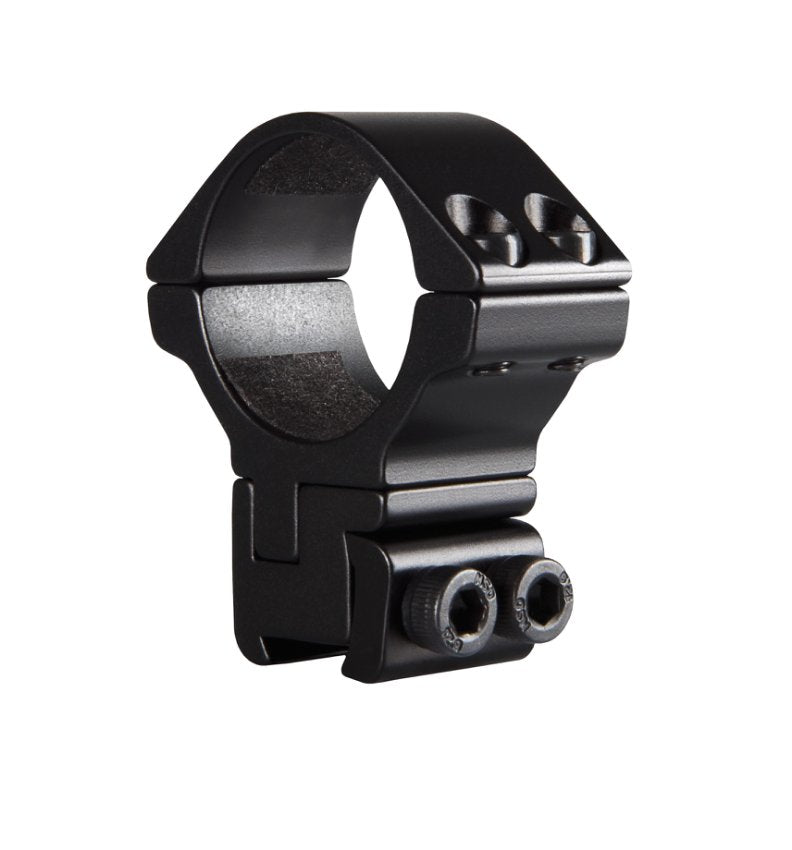 Hawke verstellbare Montage – Hawke