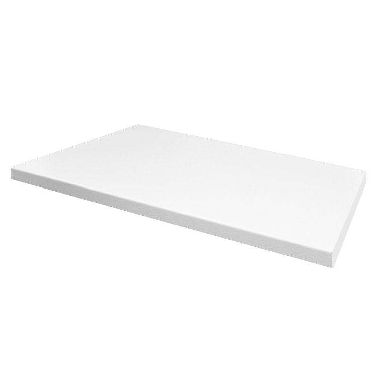 Großes Regal für SP88XL – Maße T40xB57,5 cm – Guntex