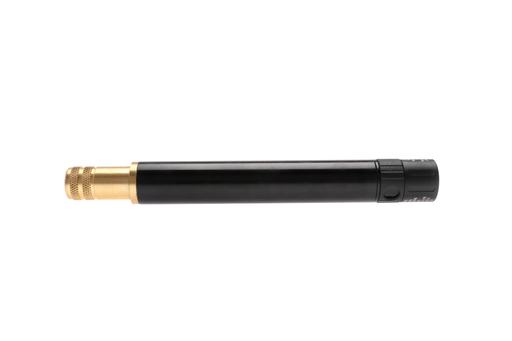 Hatsan Extra-Luftzylinder BT65, Galatia, Invader 255cc mit Regulator – Hatsan