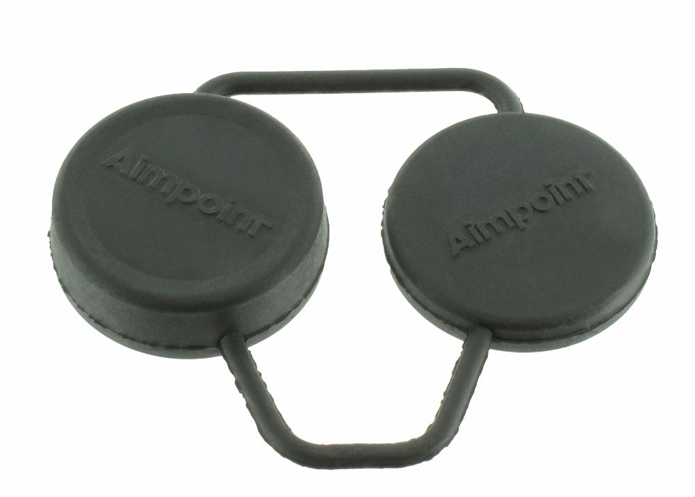 Linsenschutz Micro H-1/ S-1