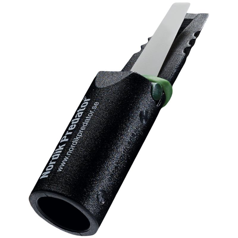 Predator Pre-tuned Fuchsruf - Nordik