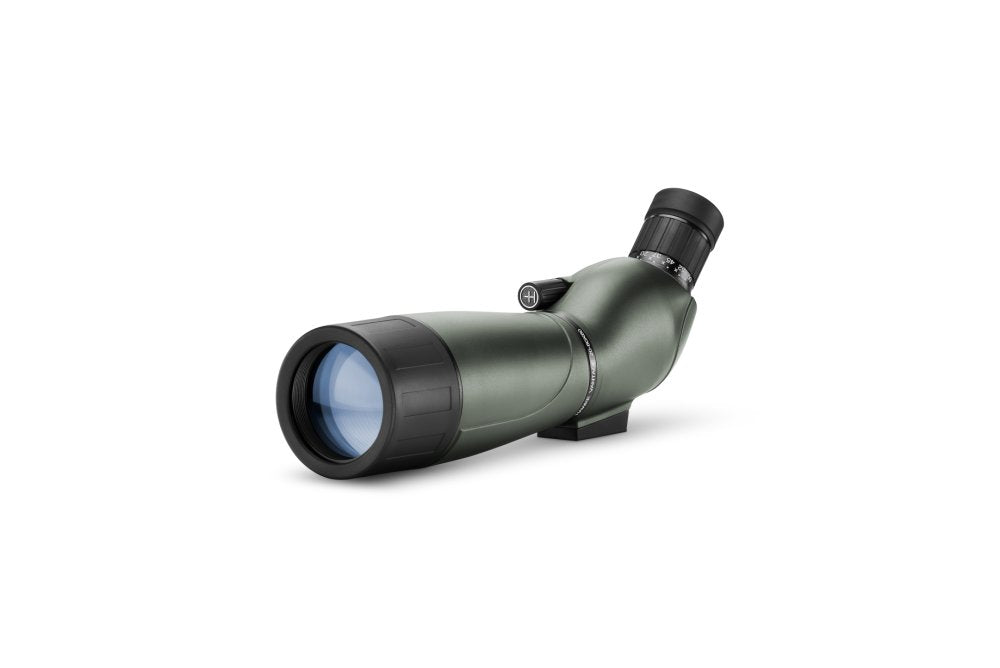 Vantage Spektiv 20-60x60 - Hawke