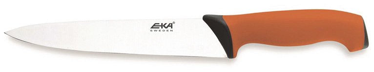 EKA Küchenmesser – EKA