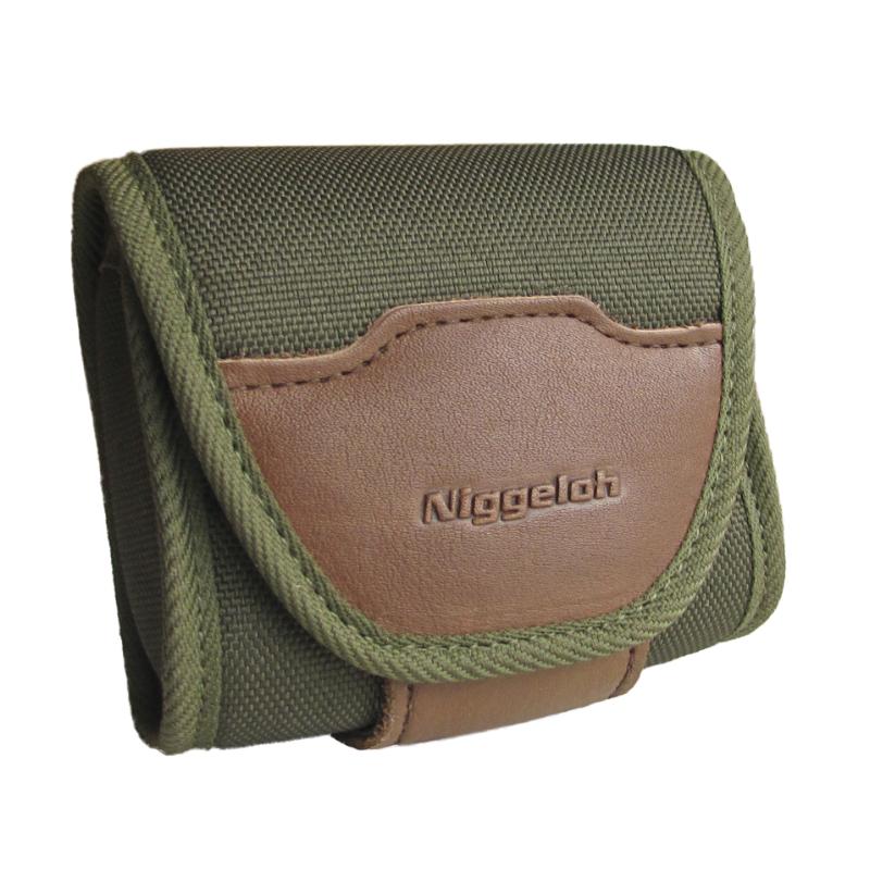 Einsatz für Gewehretui - Niggeloh