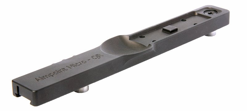 Leupold QR-Montage für Micro