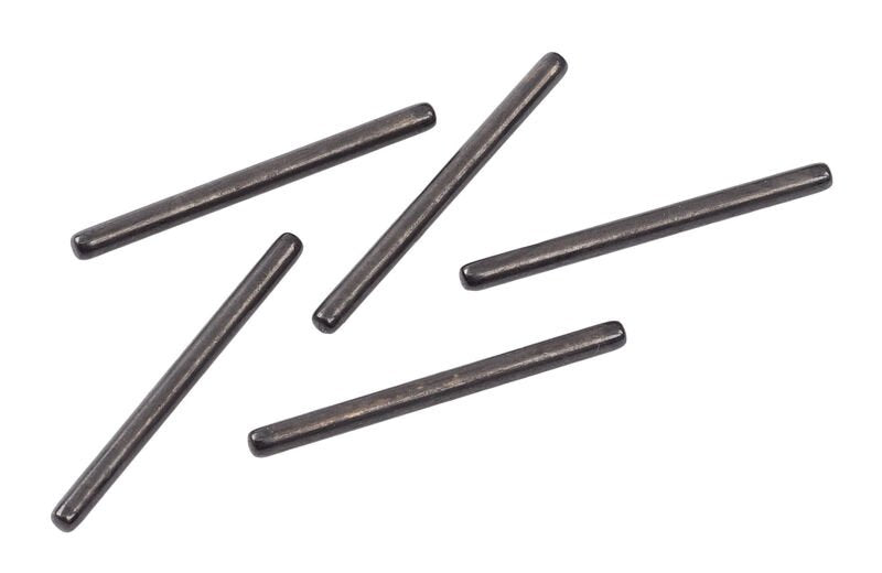 Entnahme-Stifte – RCBS