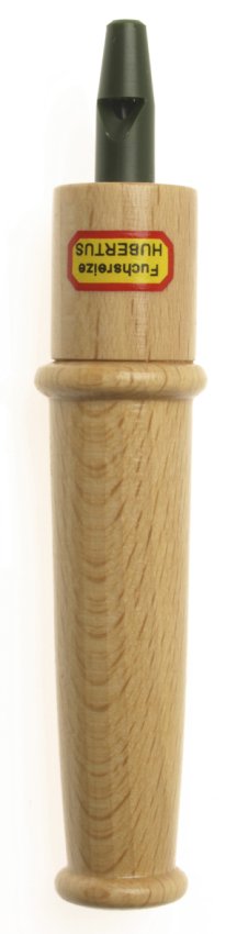 Fuchslocker Hubertus – Guntex