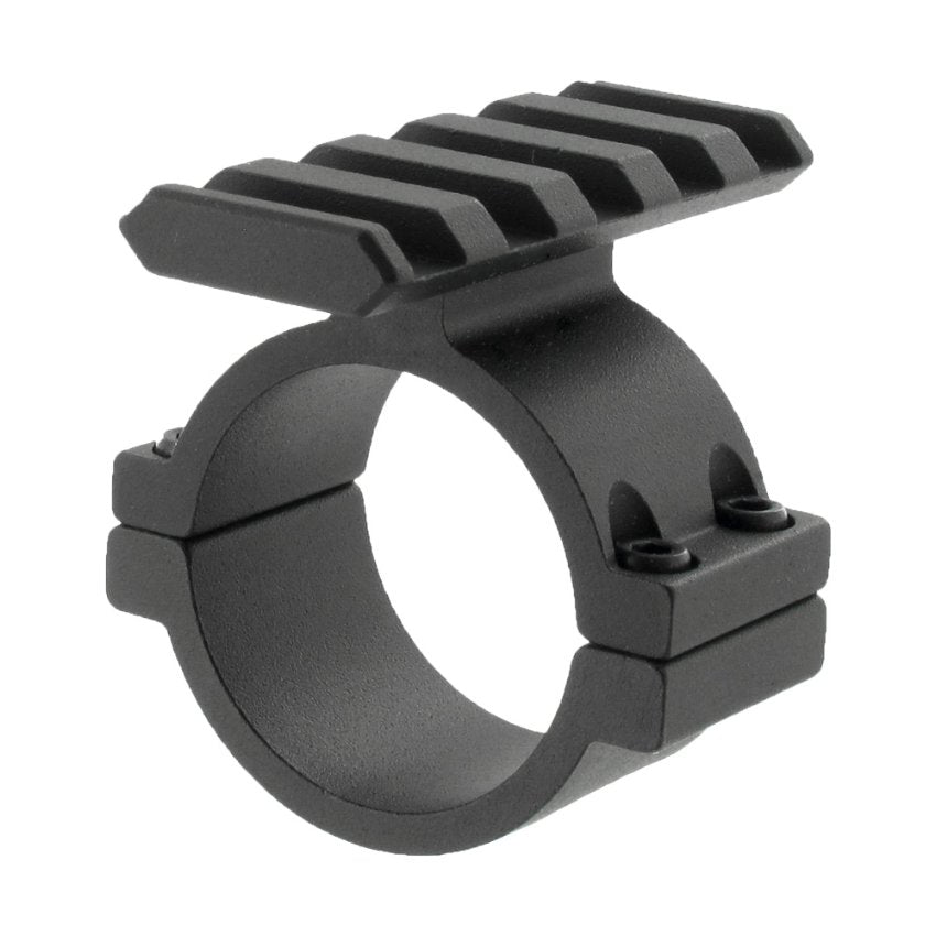 Aimpoint Picatinny-Adapterring 30 mm