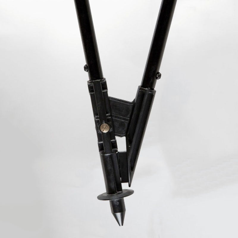 4Stablestick Kit F für Monteria-Stick – 4Stablestick