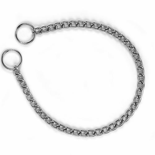 Würgerhalsband – 2 mm 35 cm – Kerbl