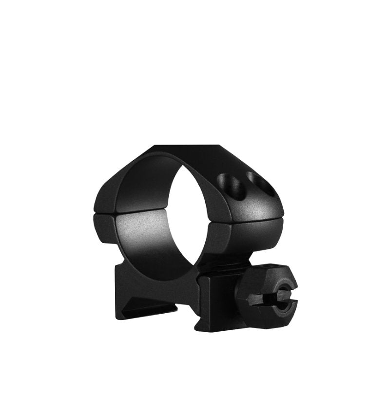 Montage aus Stahl 1''