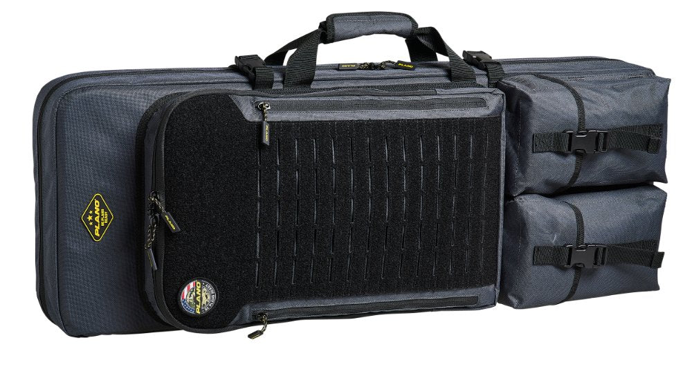 Taktischer Waffen-Rucksack 88 cm – Plano