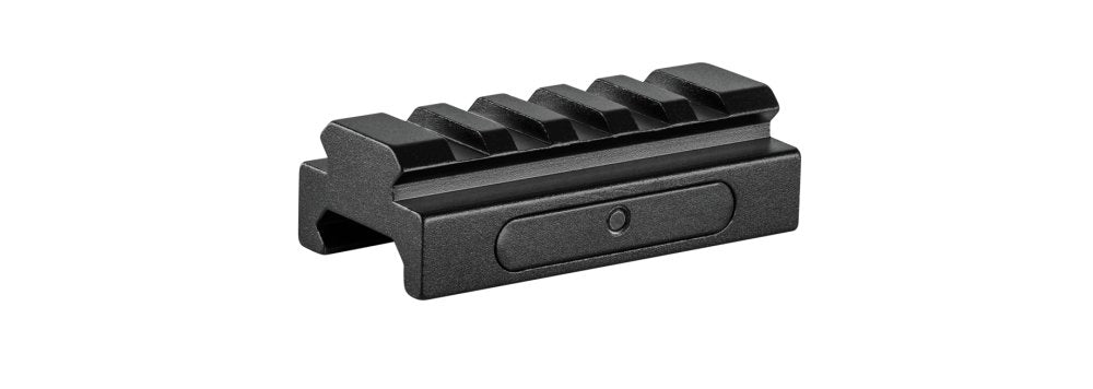 Hawke Adapter-Basis – Hawke