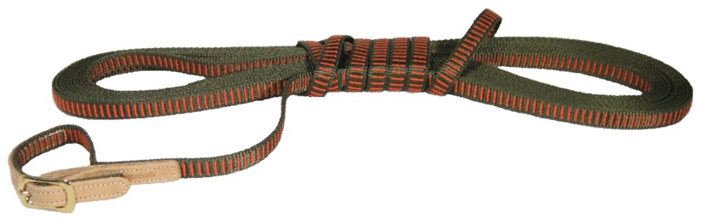 Niggeloh Schweißleine – Niggeloh