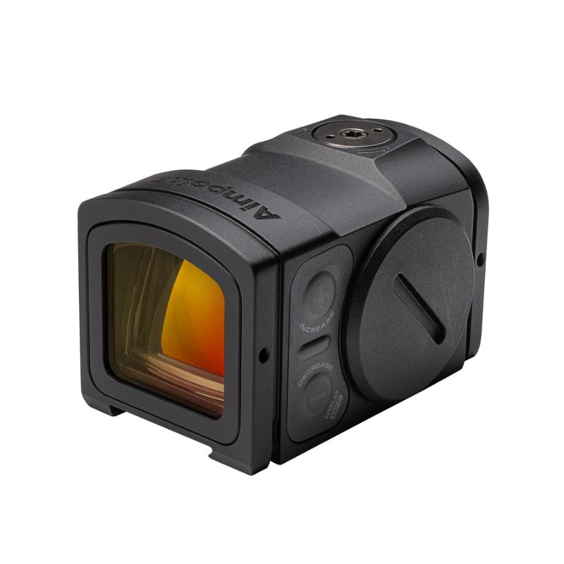 ACRO - C-2 3,5 MOA mit Agro-Interface ohne Montage - Aimpoint