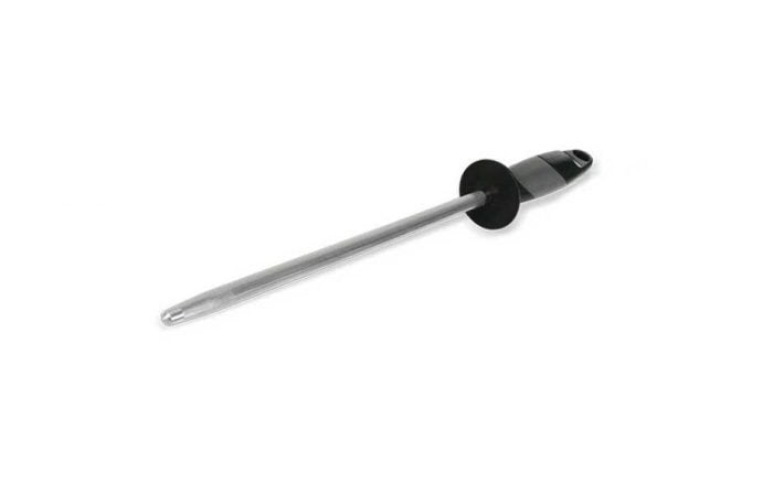 AccuSharp Wetzstahl 23 cm – Accusharp