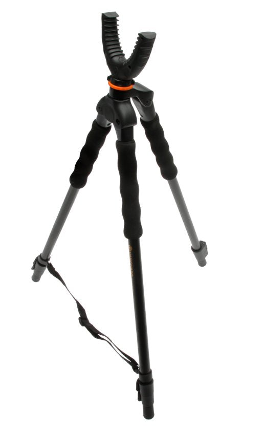 Skydestok 3 Bein Quest T62U