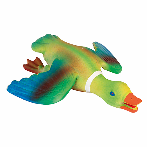 Latexhandschuh, Heavy Duty Ausführung – Kerbl