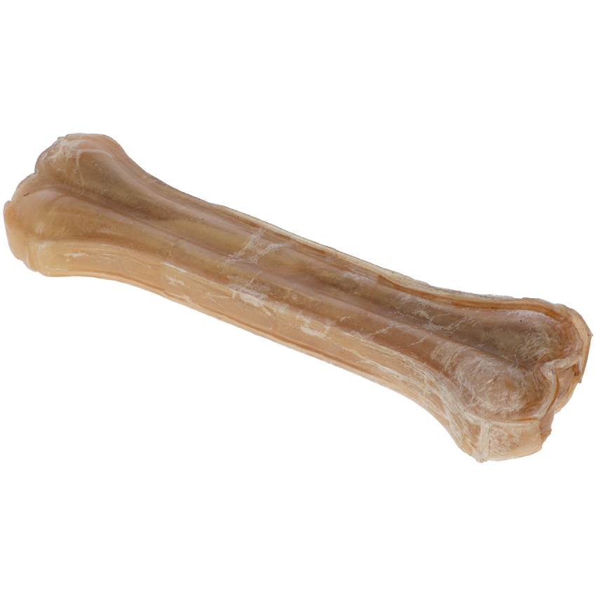 Kaustangen 22 cm/180 g, 2 Stück – Kerbl