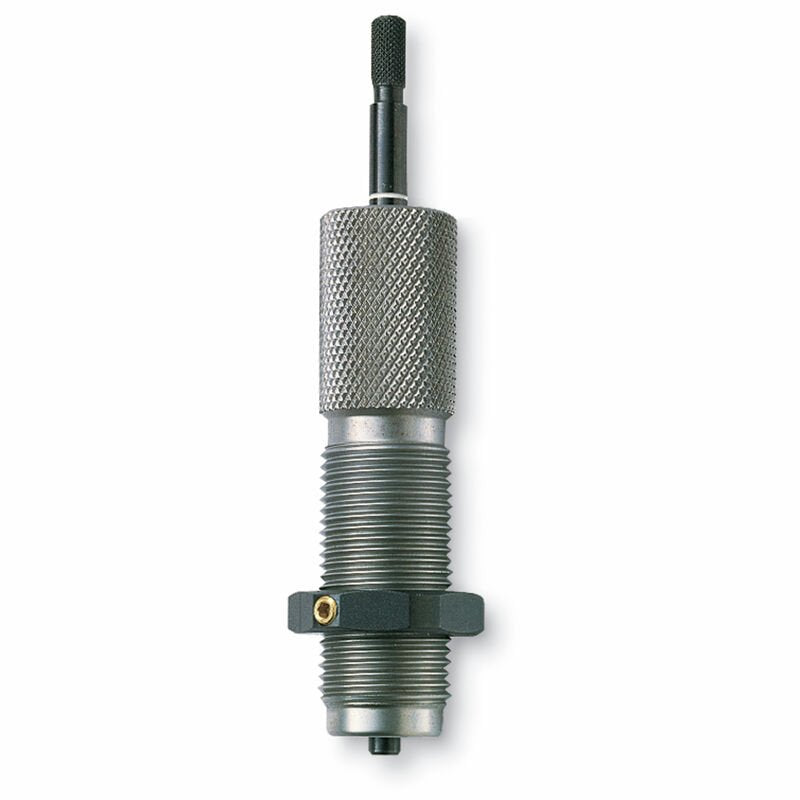 Lock-Out Matrize – RCBS