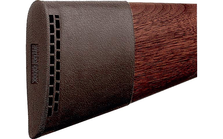 Schaftverlängerung/Rückstoßdämpfer – Uncle Mike´s