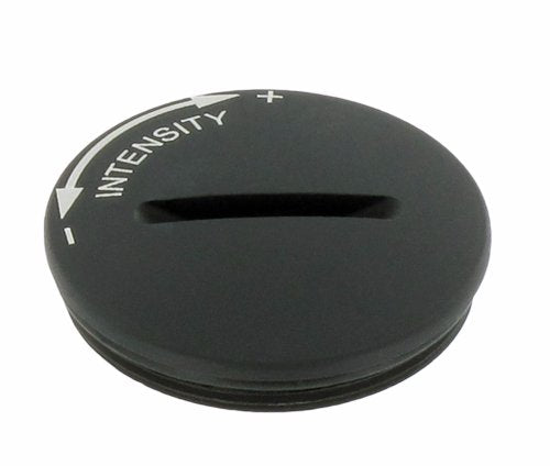 Batterieabdeckung Micro