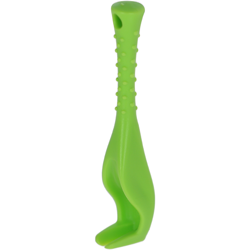 SMARTICK® Zeckenentferner-Set mit 2 Stück Large/Small – Kerbl