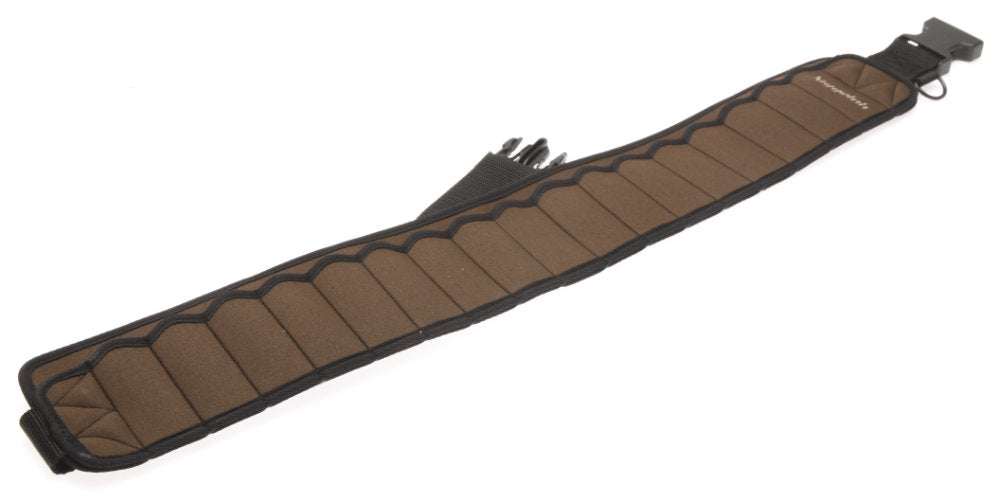 Niggeloh Patronengürtel – Niggeloh