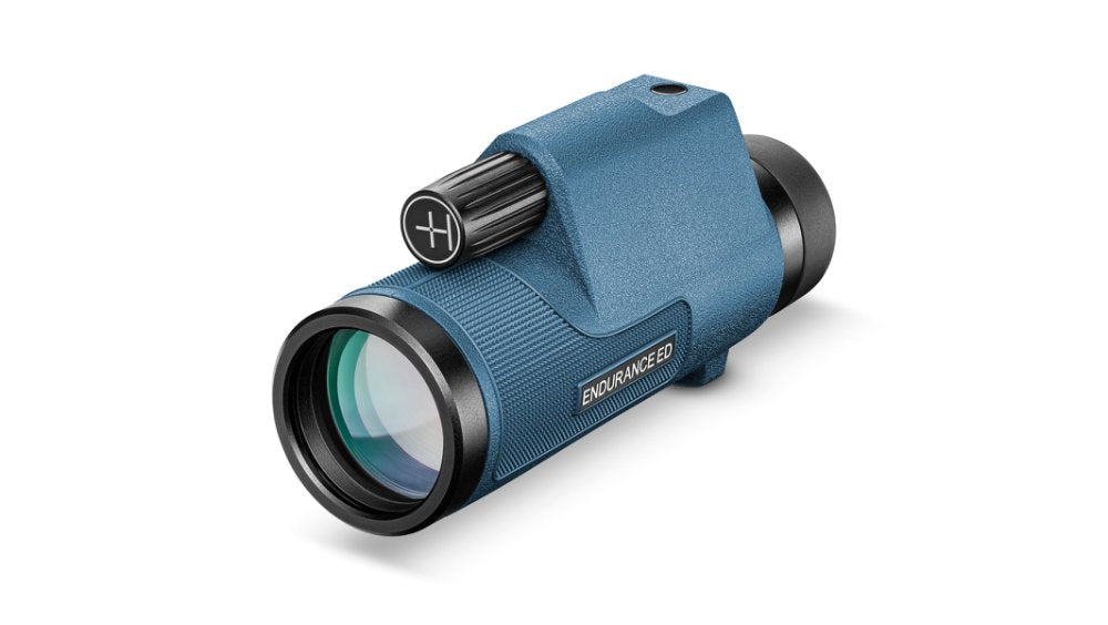 Endurance ED Marine Monokular Compass – Hawke