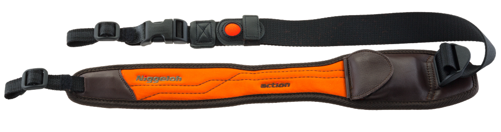 Niggeloh Action Gewehrriemen – Niggeloh