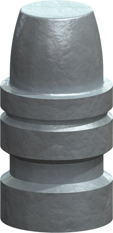 RCBS Pistolen-Geschossform – SWC – RCBS