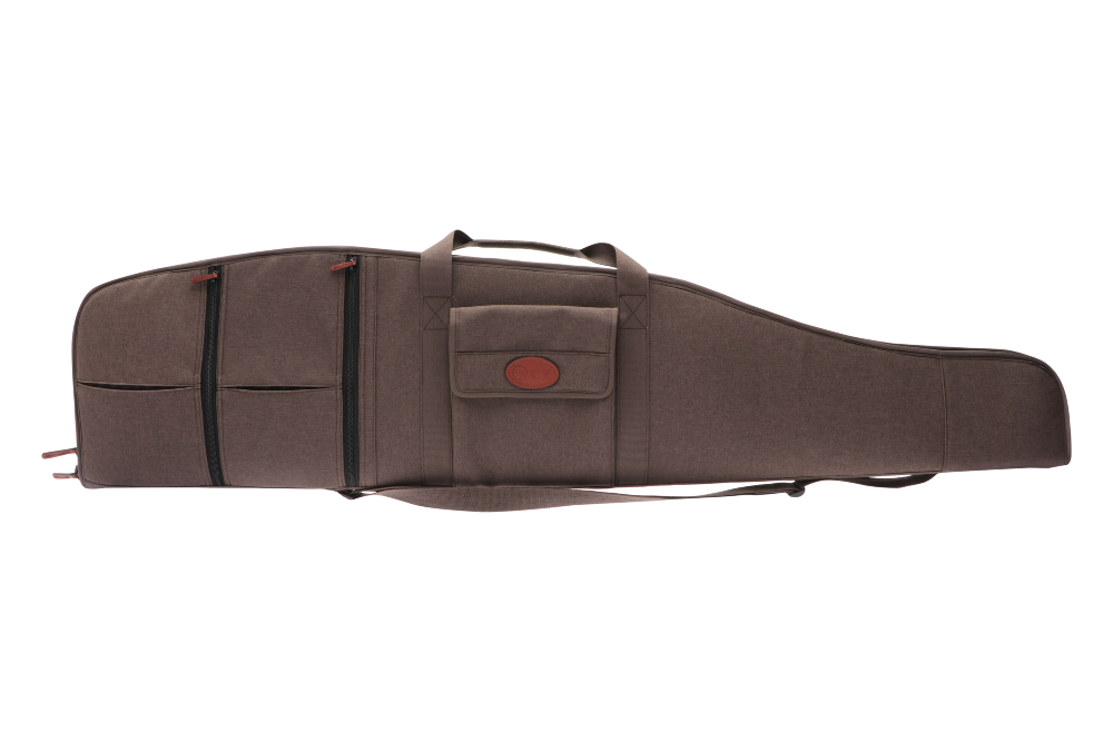 CZ Premium Gewehrfutteral 126cm – CZ
