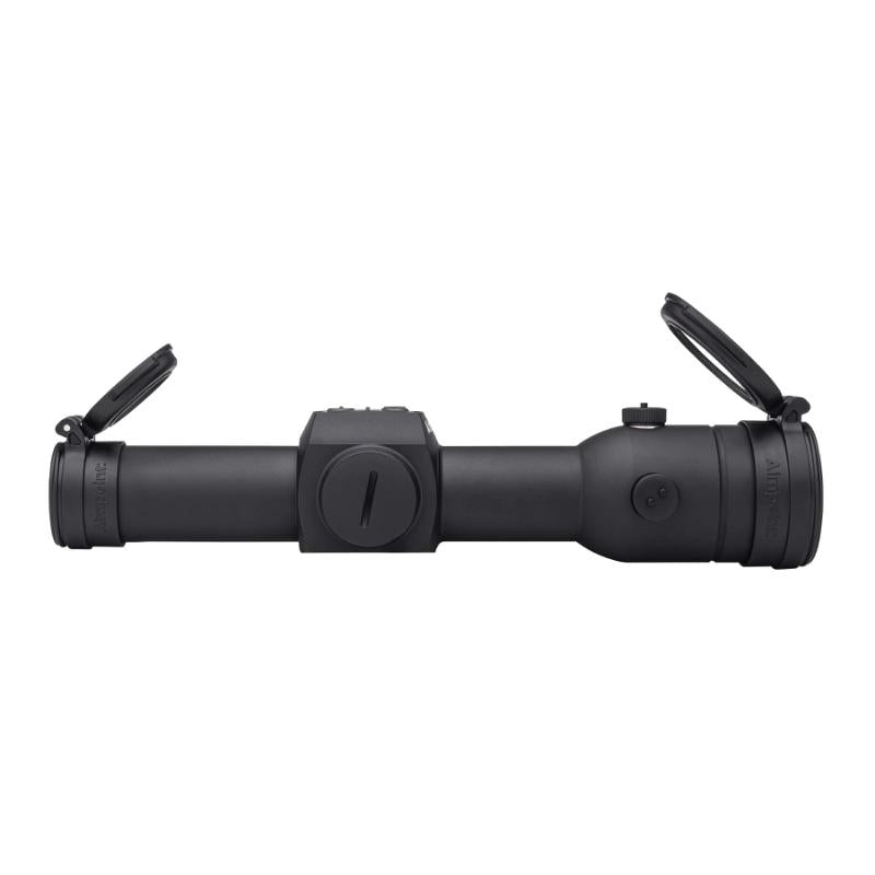 Hunter H30L inkl. Linsenschutz - Aimpoint