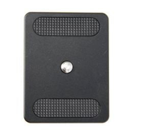 Schnellwechselplatte QS-60 V2