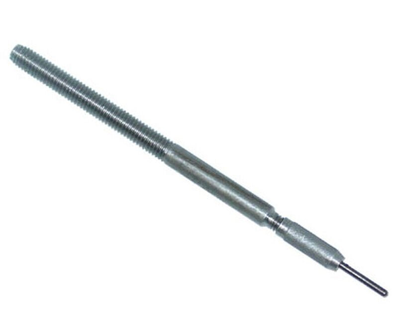 RCBS Entladereinheit – RCBS