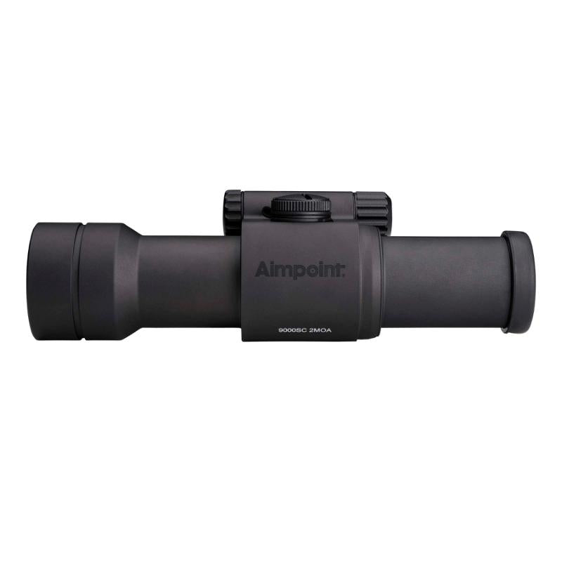 9000 - SC 2MOA - Aimpoint