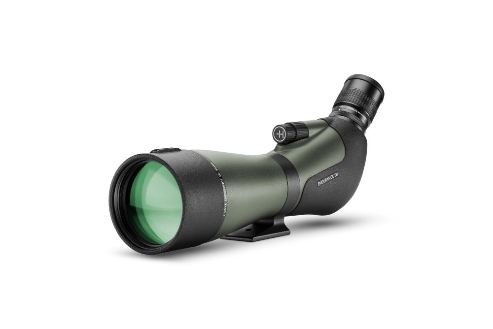 Endurance ED 20-60x68 Spektiv - Hawke